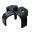 Clutch Spring Jmp