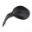 Mirror Black Left Jmp