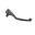 Brake Lever Blackjmp