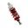 Yss Shock Absorberadjustable Mono Shock