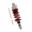 Yss Shock Absorberadjustable Mono Shock