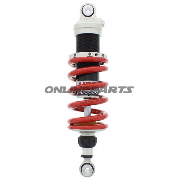 Yss Shock Absorberadjustable Mono Shock
