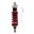 Yss Shock Absorberadjustable Mono Shock