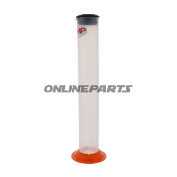 Jmp Measuring Jug250ml