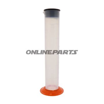 Jmp Measuring Jug500ml