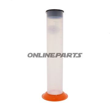 Jmp Measuring Jug1000ml