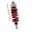 Yss Shock Absorberadjustable Mono Shock