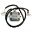 Regulator/Rectifier
