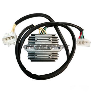 Regulator/Rectifier