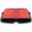 Air Filter Hiflo