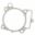 Cylinder Base Gasket 0.2Mmathena
