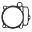 Cylinder Base Gasket 0.3Mmathena