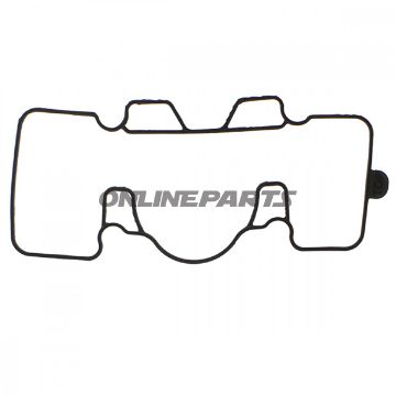 Exhaust Gasket Athena