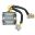 Regulator/Rectifier