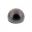 Hemisphere 4.70 (Orig Spare Part)