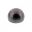 Hemisphere 4.75 (Orig Spare Part)