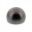 Hemisphere 4.90 (Orig Spare Part)