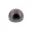Hemisphere 5.25 (Orig Spare Part)