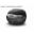 Shad Top Box Coversh29 Black Met