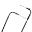 Throttle Cable