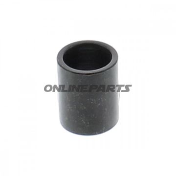 Yss Steel Bush 12X16x20