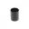 Yss Steel Bush 14X16x20
