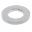 Yss Piston Rod Washer 12X22x2.5