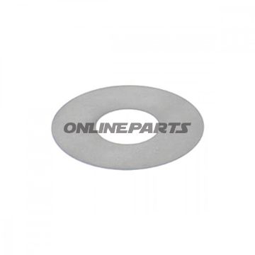 Yss Shim 30X12x0.2