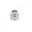 Half Shell Bearing 10X40 Yss10x40