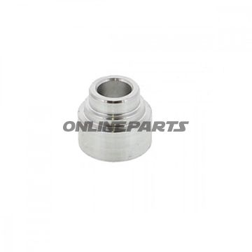 Half Shell Bearing 10X40 Yss10x40