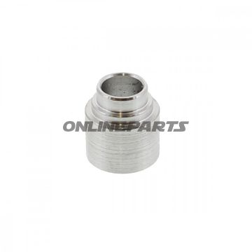 Half Shell Bearing 12X50 Yss12x50