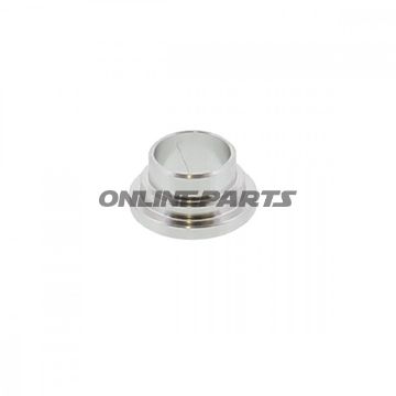 Half Shell Bearing 12.9X24 Yss12.9X24