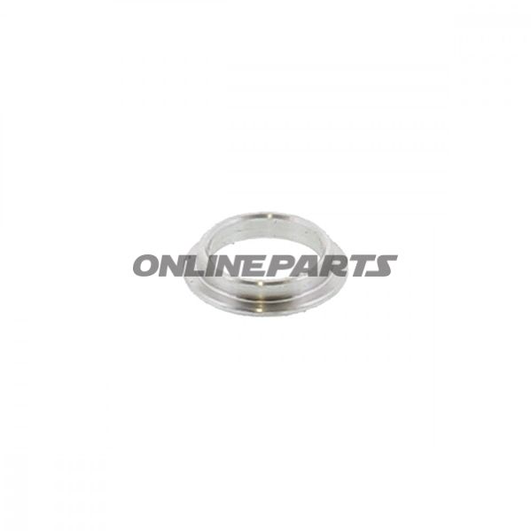 Half Shell Bearing 15.1X20 Yss15.1X20