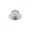 Half Shell 14X24 Yss14x24
