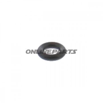 O-Ring 4X2