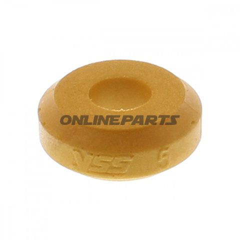 Bump Stop Yss 16X15bi Elastomer