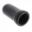 Membrane 43/90 Yss43/90