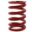 Spring Yss Red56-200-150