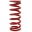 Spring Yss Red56-75-185
