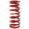 Spring Yss Red46-80-160