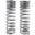 Spring Yss Chrome46-17-25-200