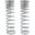 Spring Yss Chrome46-25-35-220
