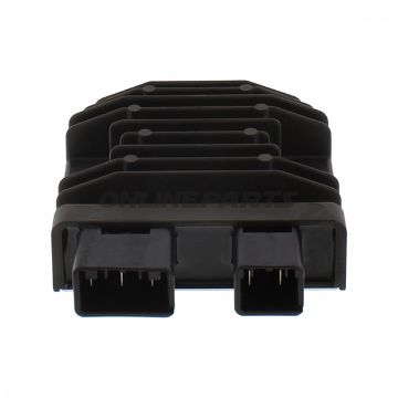 Regulator/Rectifier