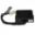 Regulator/Rectifier