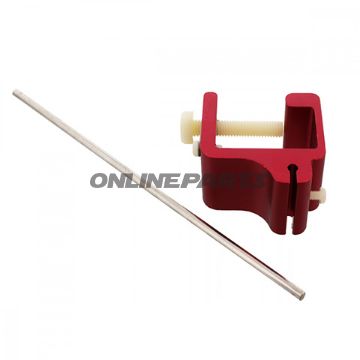 Chain Alignment Tooljmp