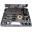 Tool Nockenwnlager Jmpfor Harley