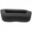 Foam Air Filter Jmp