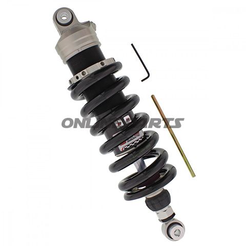 Yss Shock Absorberadjustable Rear Mono Shock