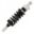 Yss Shock Absorberadjustable Rear Mono Shock