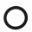 Tank Cap Gasket